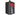Duracell Coppertop MN908 6V Alkaline Lantern Battery with Spring Terminals