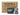 Duracell Procell PC1604 (72PK) 9V Alkaline Batteries with Snap Connectors (PC1604BKD) - Contractor Pack of 72 (6 x 12-Boxes)