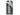 Duracell Procell PC1604 (72PK) 9V Alkaline Batteries with Snap Connectors (PC1604BKD) - Contractor Pack of 72 (6 x 12-Boxes)