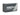 Duracell Procell PC1604 9V Alkaline Battery with Snap Connectors - Contractor Pack Priced Per Cell
