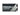 Duracell Procell PC1604 (72PK) 9V Alkaline Batteries with Snap Connectors (PC1604BKD) - Contractor Pack of 72 (6 x 12-Boxes)