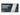 Duracell Procell PC1604 (72PK) 9V Alkaline Batteries with Snap Connectors (PC1604BKD) - Contractor Pack of 72 (6 x 12-Boxes)