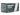 Duracell Procell PC1604 (12PK) 9V Alkaline Batteries with Snap Connectors (PC1604BKD) - Contractor Pack of 12
