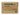 Duracell Procell PC1604 (72PK) 9V Alkaline Batteries with Snap Connectors (PC1604BKD) - Contractor Pack of 72 (6 x 12-Boxes)