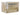 Duracell Procell PC1604 (72PK) 9V Alkaline Batteries with Snap Connectors (PC1604BKD) - Contractor Pack of 72 (6 x 12-Boxes)