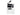 Duracell Procell Intense Door Lock 6V Alkaline Battery Pack - Front of Pack