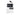 Duracell Procell Intense Door Lock 6V Alkaline Battery Pack - Back of Packaging