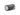 duracell procell cr2 angled negative terminal showing