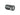 duracell procell angled positive terminal showing