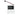 Duracell Procell Intense Door Lock Style F 6V Alkaline Battery Pack - Back of Package