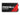 Duracell Procell Intense PX1604 9V - Horizontal View of Front