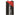 Duracell Procell Intense PX1604 9V - Vertical View of Front