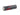 Duracell Procell Intense AA - Angled View of Positive Terminal