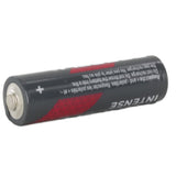 Duracell Procell Intense PX1500 (24PK) AA 1.5V Alkaline Button Top Batteries (PX1500BKD) - Contractor Pack of 24