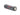 Duracell Procell Intense AA - Angled View of Negative Terminal 