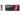 Duracell Procell Intense AA - 24 Count Box Sitting Next to One Battery