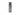 Duracell Procell Intense AA Button Top Batteries - Vertical View of Front Jacket