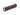 Duracell Procell Intense PX2400 AAA Angled View of Positive Terminal 