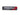 Duracell Procell Intense PX2400 AAA Horizontal View of Front Jacket