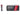 Duracell Procell Intense AAA - 24 Count Box with One Battery Sitting Beside