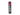 Duracell Procell Intense AAA - Vertical View of Front Jacket