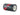 Duracell Procell Intense C-Cell Button Top Batteries - Positive View of Terminal