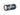 Duracell Procell CR123A Back Angled View