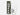 Duracell Procell CR2025 Battery - 5 Tear Strips, 1 Piece Each