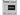 Duracell Alkaline 76A Medical Batteries - 4 Piece Retail Card
