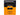 Duracell Alkaline 76A Medical Batteries - Box of Retail Cards