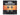 Duracell Alkaline 76A Medical Batteries - 4 Piece Retail Card