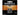Duracell Alkaline 76A Medical Batteries - 4 Piece Retail Card