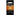 Duracell Alkaline 76A Battery - 1 Piece Retail Card