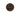Duracell Alkaline 76A Battery - Positive Side View