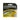 Duracell Alkaline 76A Battery - 1 Piece Retail Card