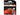 Duracell Quantum QU1604-B1 9V Alkaline Battery with Snap Connectors - 1 Piece Retail Card