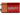 Duracell Quantum 9V Alkaline Batteries Bulk - Horizontal View of Front Jacket