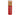 Duracell Quantum AA Alkaline Battery - Vertical View of Front Jacket