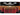 Duracell Quantum AA Alkaline Battery - 20 Count Blister Pack