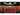 Duracell Quantum AA Alkaline Battery - 20 Count Blister Pack
