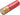 Duracell Quantum AA Alkaline Battery - Angled View of Positive Terminal
