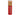 Duracell Quantum AA Alkaline Battery- Vertical View of Front Jacket