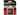 Duracell Quantum QU1500-B6Z10 AA 1.5V Alkaline Button Top Batteries - 6 Piece Retail Card