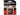 Duracell Quantum QU1500-B6Z10 AA 1.5V Alkaline Button Top Batteries - 6 Piece Retail Card