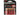 Duracell Quantum QU1500-B8Z10 AA 1.5V Alkaline Button Top Batteries - 8 Piece Retail Card