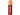Duracell Quantum AA Alkaline Battery