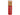 Duracell Quantum QU1500-BKD AA 1.5V Alkaline Button Top Battery - Contractor Pack - Priced Per Cell