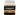 Duracell Quantum QU1500-BKD AA 1.5V Alkaline Button Top Battery - Contractor Pack - Priced Per Cell