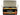 Duracell Quantum QU1500-BKD AA 1.5V Alkaline Button Top Battery - Contractor Pack - Priced Per Cell