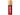 Duracell QU1500 Quantum AA 1.5V Alkaline Battery